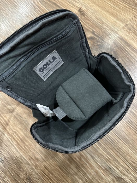 Фотоапарат Canon EOS M50