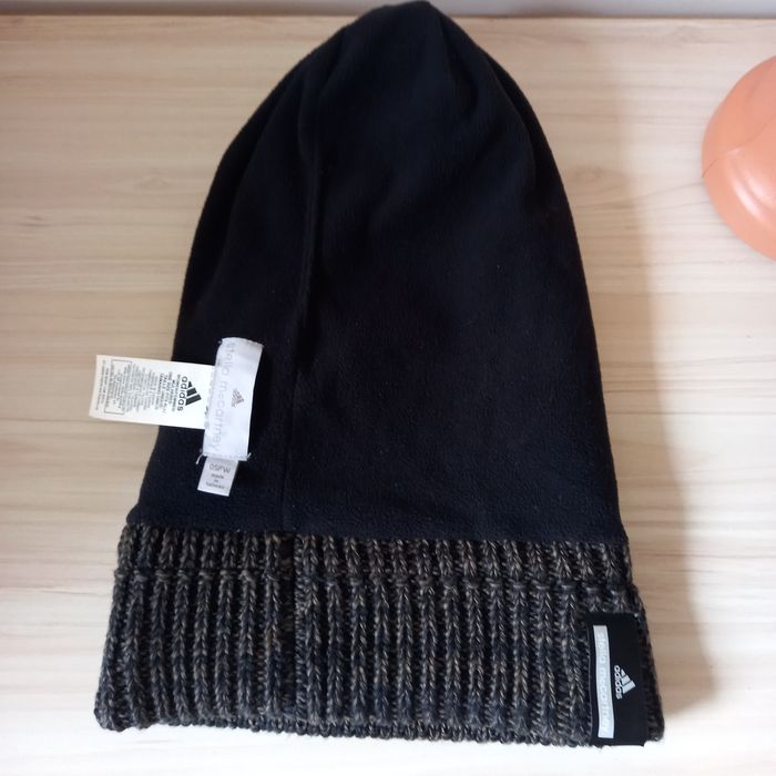 Зимна шапка Burton дамска, Adidas Stella Mccartney,