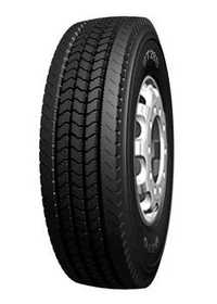 215/75R17.5 Isuzu Balon