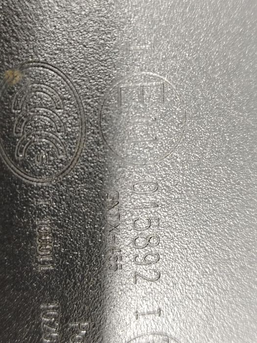 Oglinda retrovizoare E11015892 Nissan Navara D40 [facelift] [2010 - 2