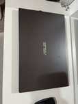 Vând laptop asus perfect functioanabil