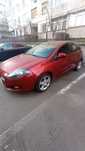 Fiat Bravo 2 mjtd