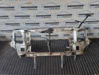 Trager Toyota Hilux 3.0 D - 4D 2010 - 2015 2982CC Manuala (1302)
