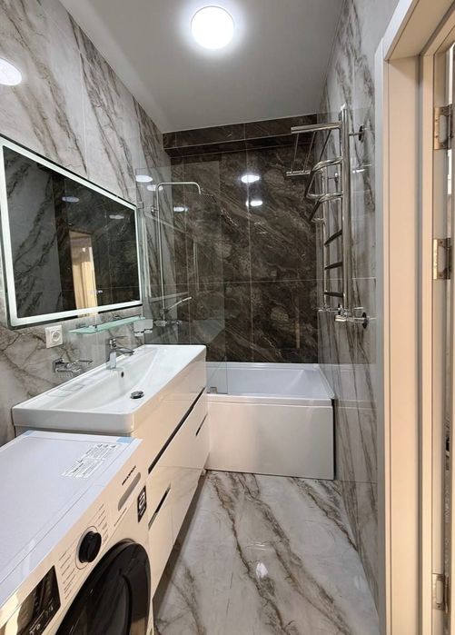 Юнусабад 6, 1(2)/5/16 НоВоСтРоЙкА ЕвРоРеМоНт Мебель Техника