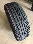 Anvelope Vara 165 70 R14 185 65 R15 215 55 R16 235 45 R17 225 45 R18