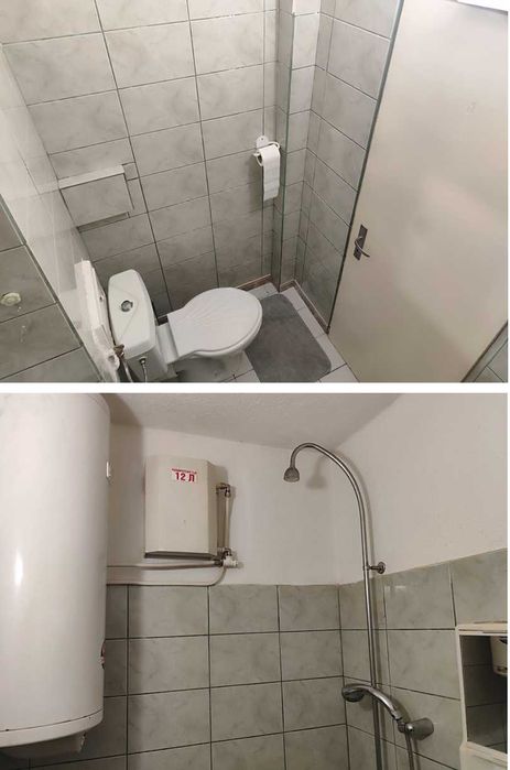 Продава многостаен апартамент в гр. Тетевен, кв. Полатен