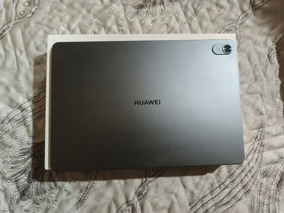 Huawei Matepad 11.5