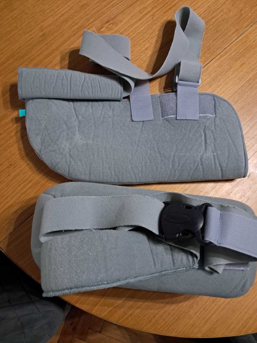 Orthoteh абдукционна ортеза