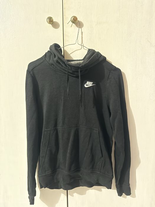 Суитчър с качулка Nike отигинален