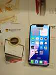 Iphone 14 128Gb 88% Ag20 Dancu b9749*42 Garantie 2 ani!