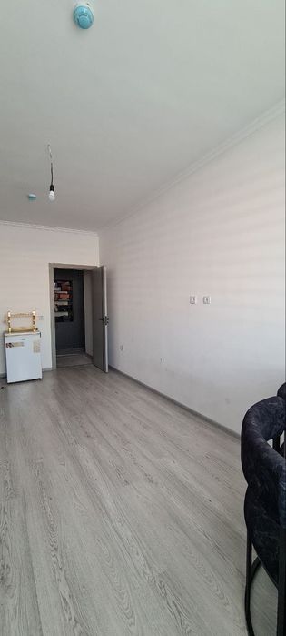 Янги Дархон 2/6/16  72 квадрат нахтга через ипотекага