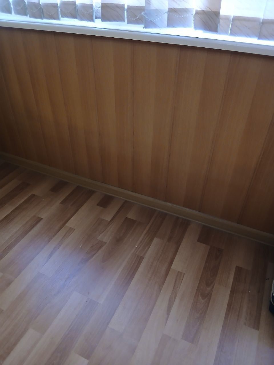 Продается квартира чилонзор район 2/3/4
