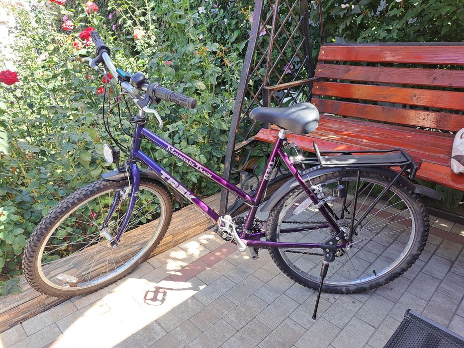 Bicicletă damă/ bărbătești / copii roți pe  20,24,26,28