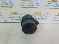 Debitmetru 2.0 tdi  cffb cglc 0281002956 Volkswagen VW Golf 6
