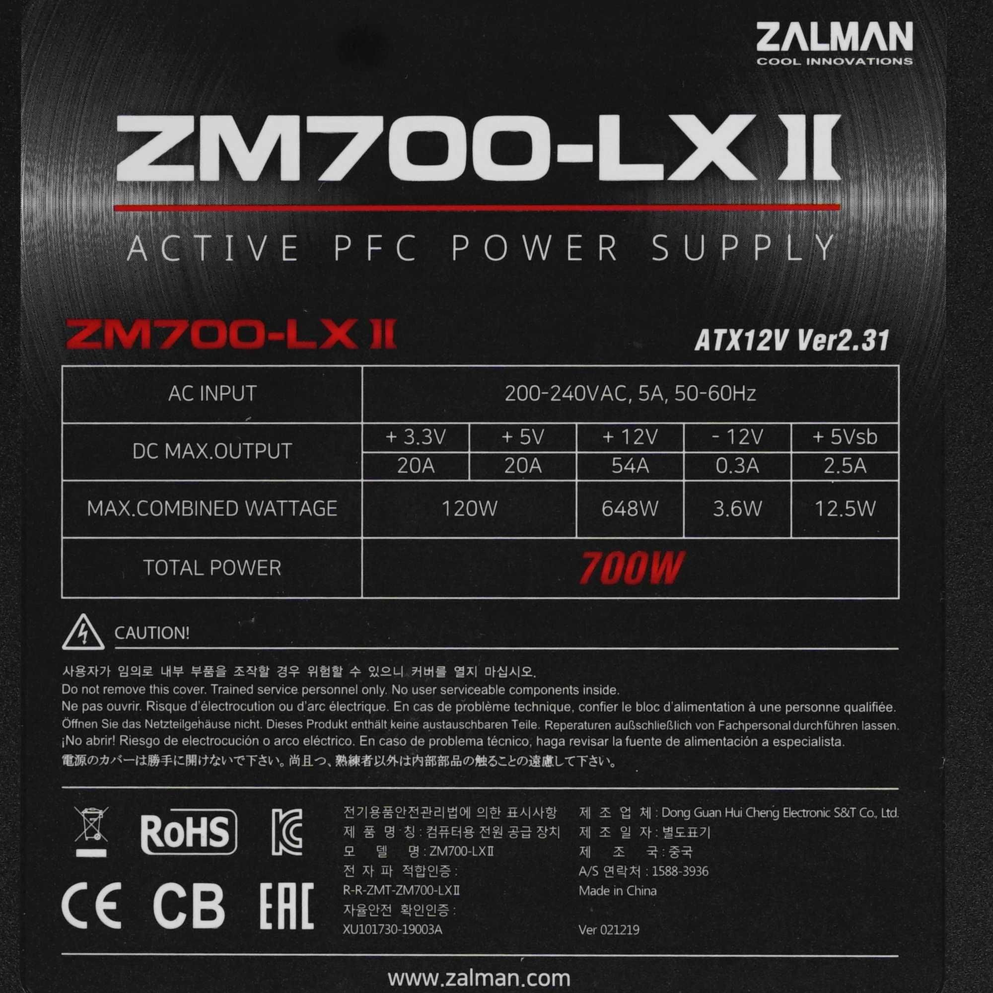 Компьютер X99-T8D + 2x2678v3 (unlocked) + 32GB RAM (в сборе)