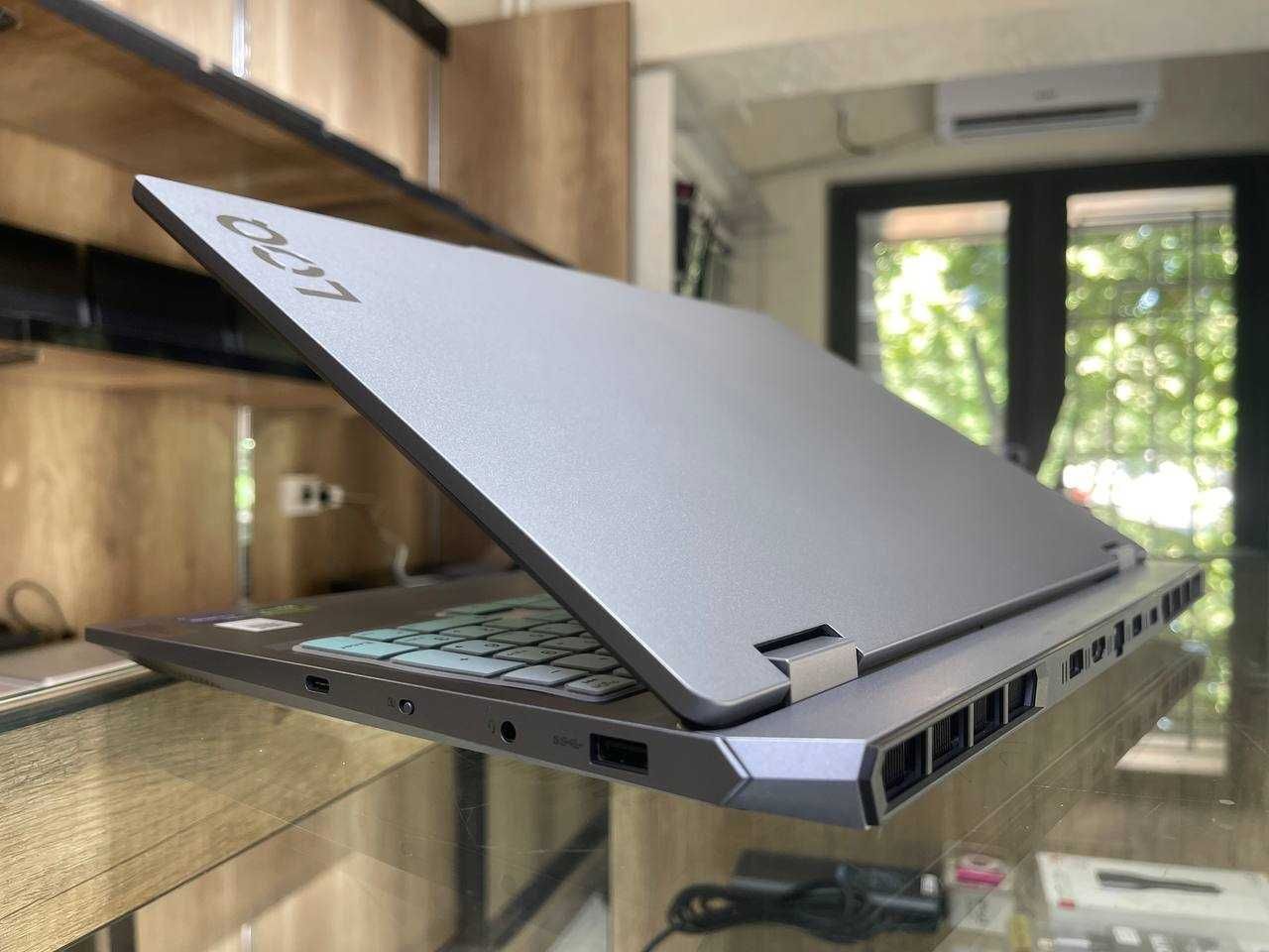 Lenovo LOQ 15IRX9