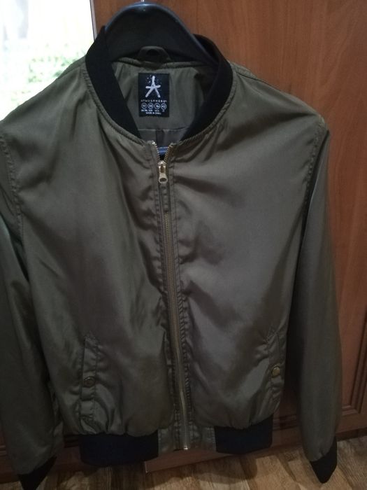 Яке, удобно и леко