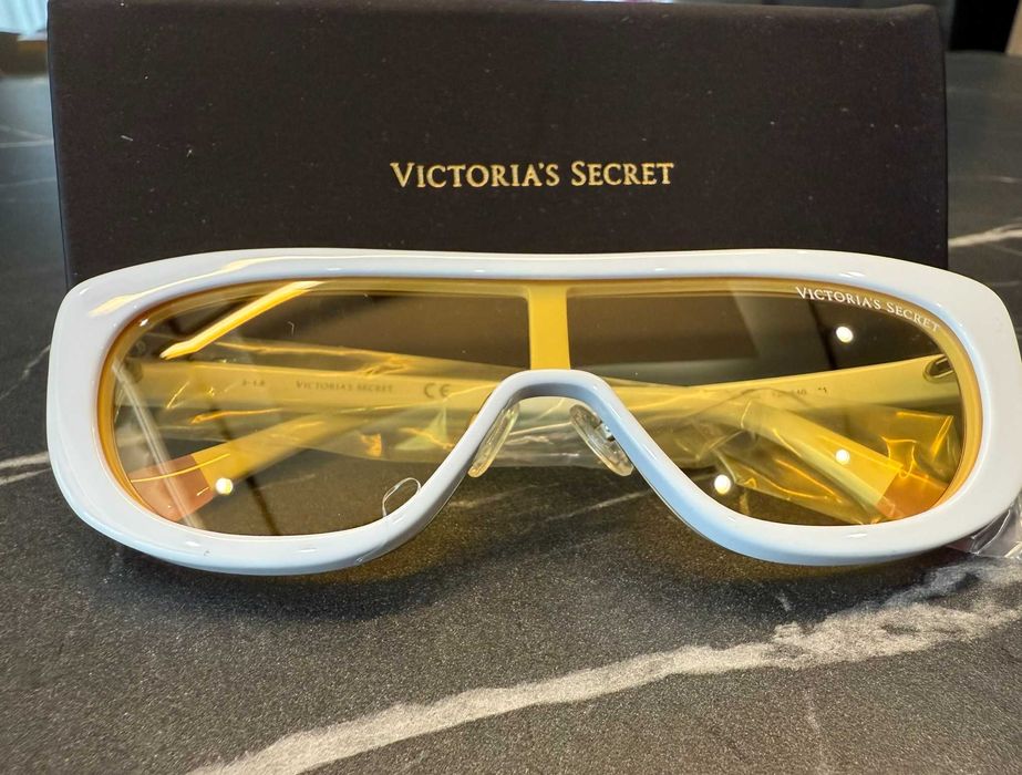 нови оригинални очила Viktoria's Secret