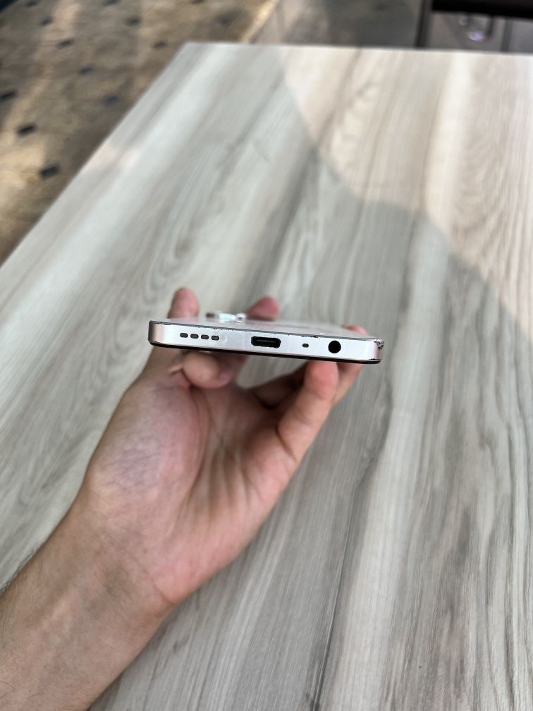 Realme C55 16/256