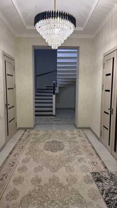 Срочно Сдается Дом на  Юнусобадском Районе!! 827*