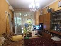 2х комнатная Квартира , Ялангач , Базар Ширин, Дом Быта