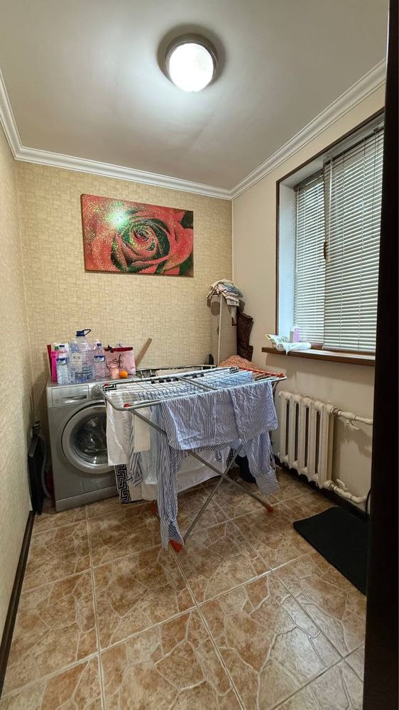3в4/2/4 Гостиница Россия  Ул.Кунаева