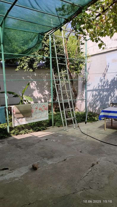 Продам частный дом