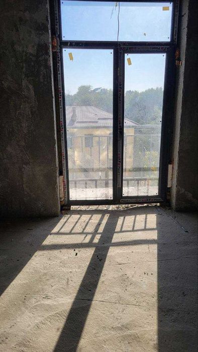 2-х комнатная в ЖК  «Obi Hayat» ID: 3783