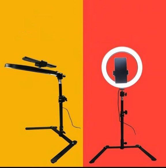 Профиссионал штатив