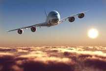 Transport aeroport