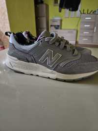 Sneakersi New balance