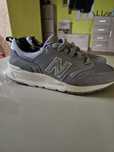 Sneakersi New balance