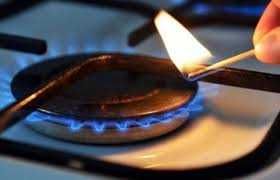 Чистка ремонт установка газовых плит электроплит срочный вызов сервис