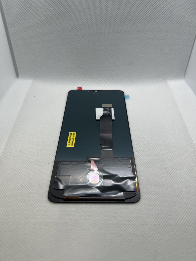 Display oneplus 7t - OFERTA LIMITATA