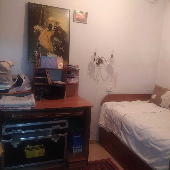 2/1/5 карасу -2, не торцевая