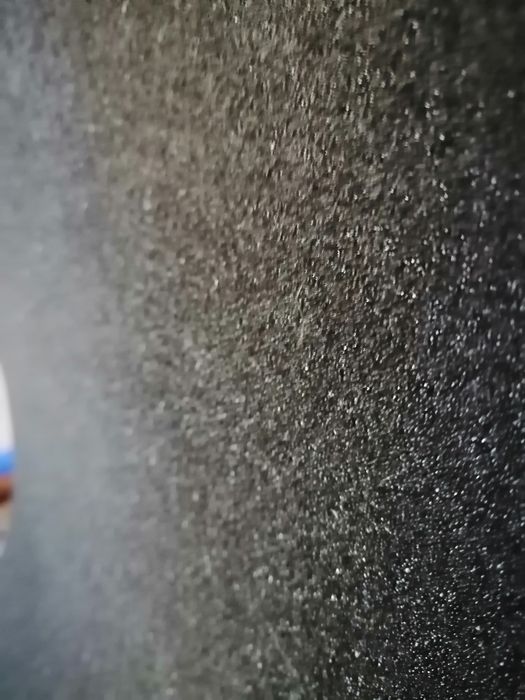 Материал специальный