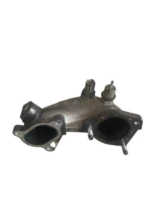 Corp admisie TOYOTA RAV 4 II _A2_ 2000 - 2005 2.0 D 4WD 1CD-FTV