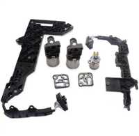 Kit Reparatie Cutie Viteze Automate Audi S-Tronic 7 Trepte DSG DL501