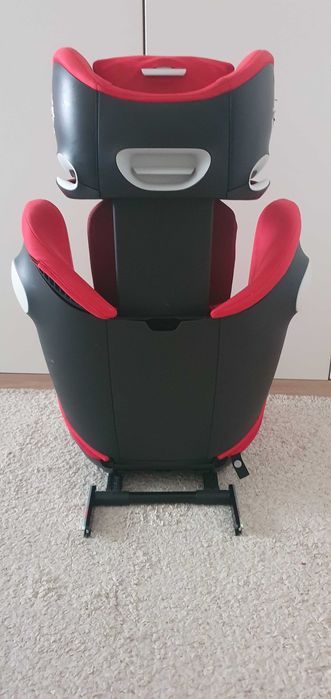 Scaun auto pentru copii - Cybex gold