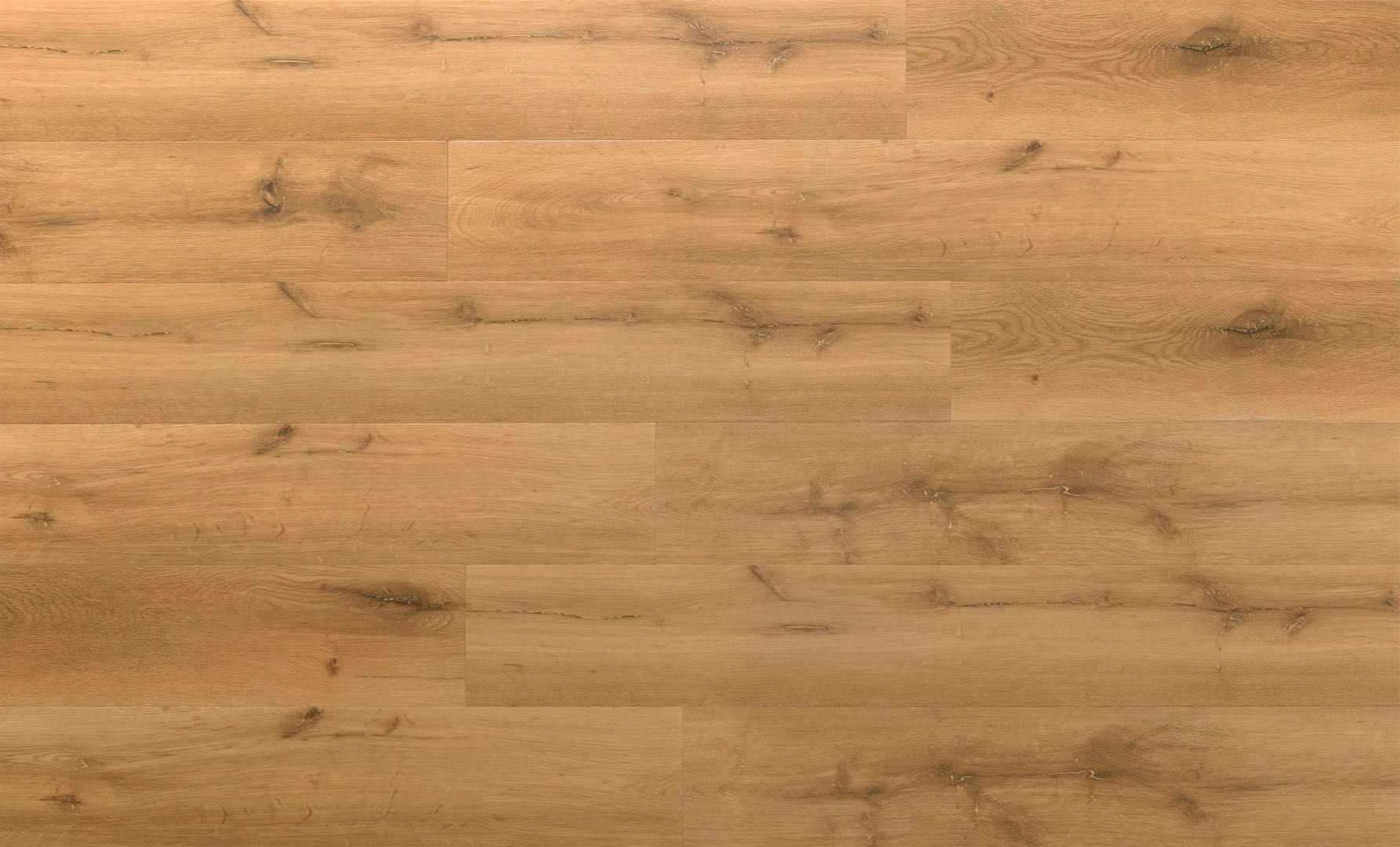 Монтаж на pvc plank