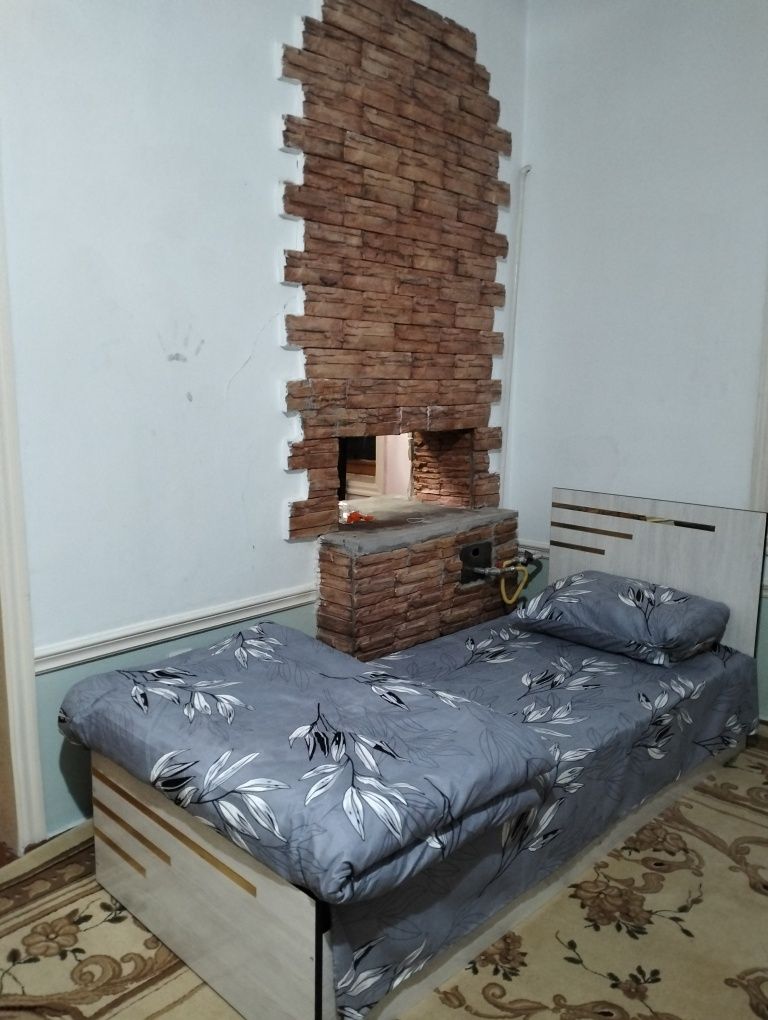 Мехмонхона Хостел Гостиница хотел кунлик ижара