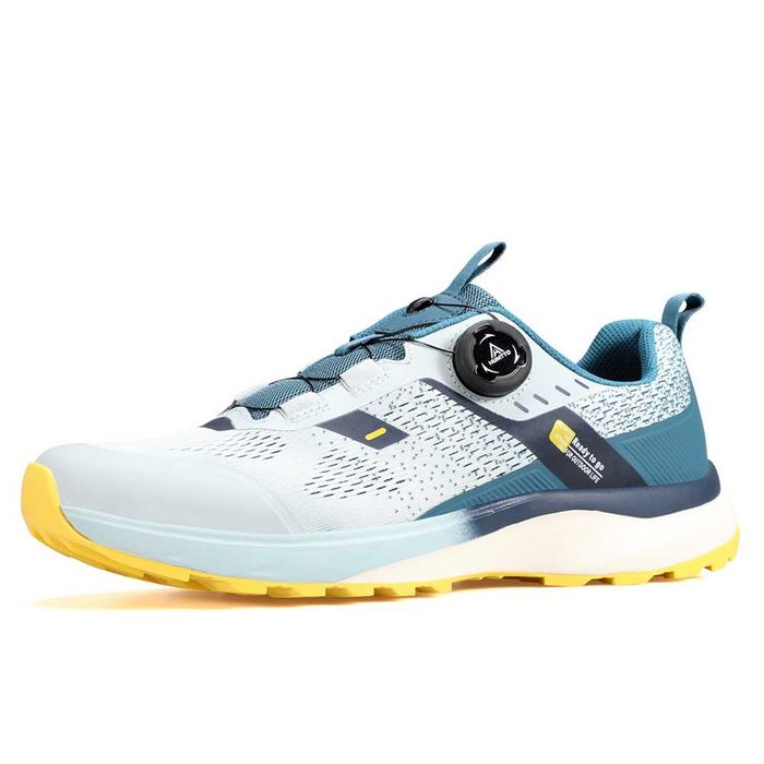 Incaltaminte sport Humtto marime 42,44