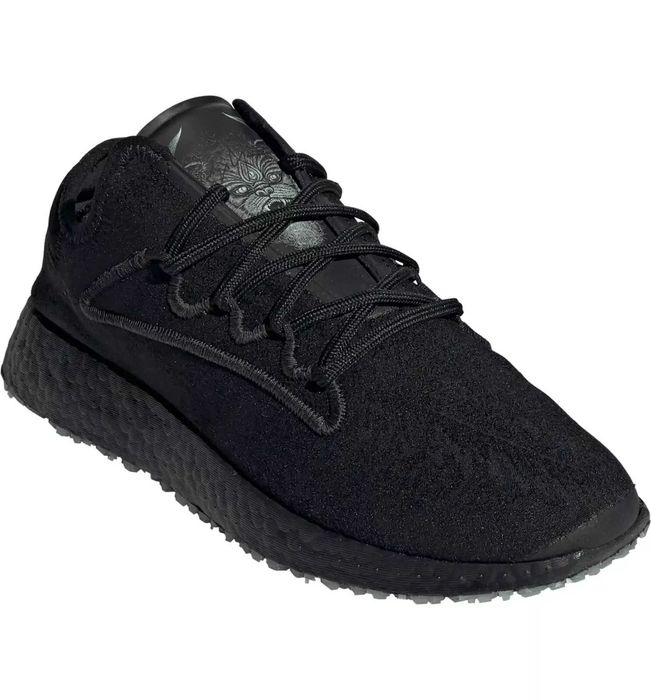 adidas Y-3 Raito Racer (EH1382)