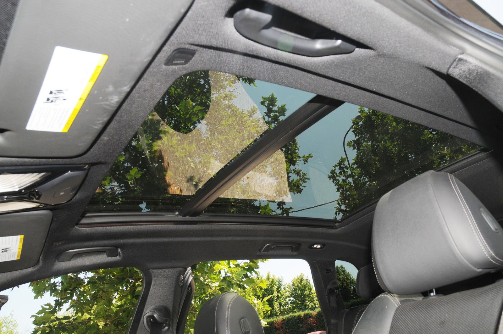 BMW X5 Model 40i full option m pachet