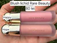 Blush lichid Rare Beauty
