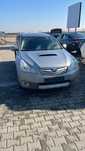 Dezmembram Subaru Outback 2.0 diesel din 2011