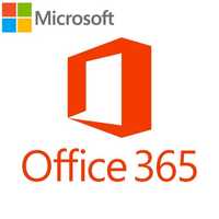 Лицензионный ключ активации для Office 365 Pro+, бессрочная подписка