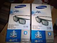 Ochelari 3d samsung