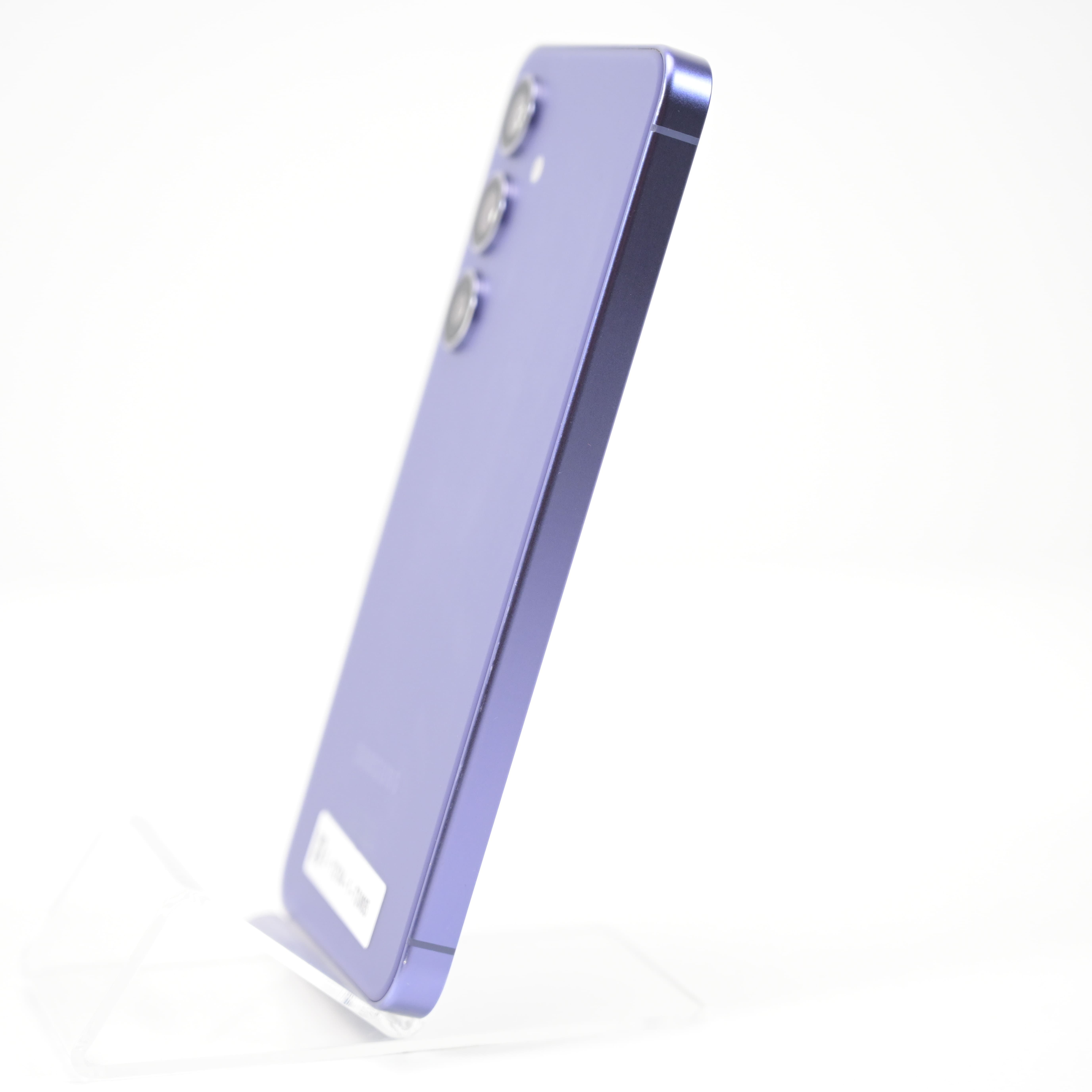 Telefon Samsung Galaxy S24 128GB - BSGmag