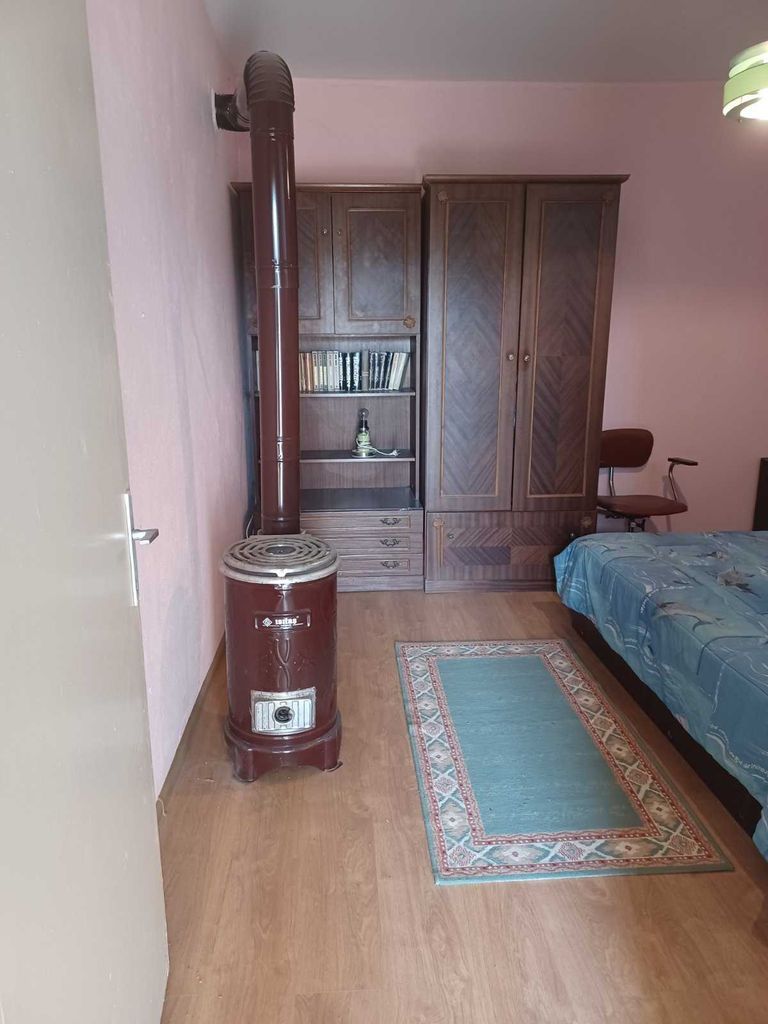 Продава се Къща в Варна, ЖП Гара - 150 кв.м за 334 €/кв.м - Снимка #16